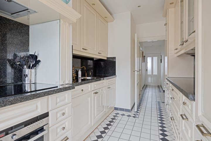 Foto 17 van Boulevard 49