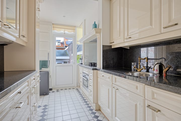 Foto 18 van Boulevard 49