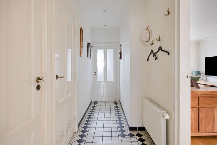 Foto 19 van Boulevard 49