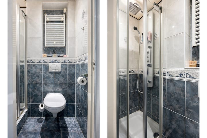 Foto 20 van Boulevard 49