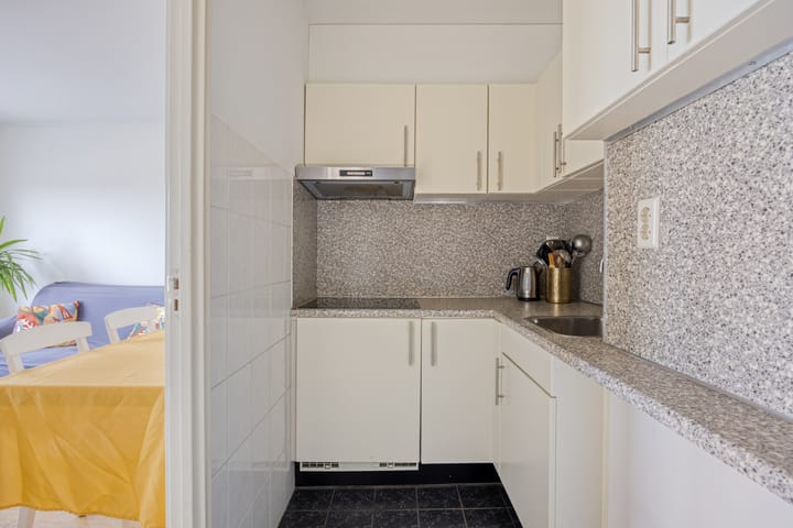 Foto 26 van Boulevard 49