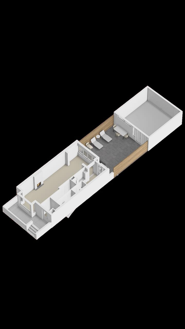 Foto 75 van Boulevard 49