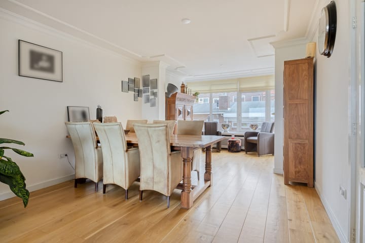 Foto 14 van Boulevard 49