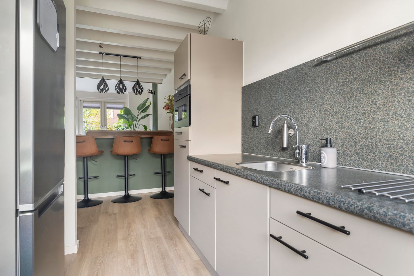 Foto 14 van Platohôf 33