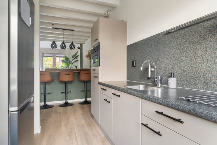 Foto 14 van Platohôf 33