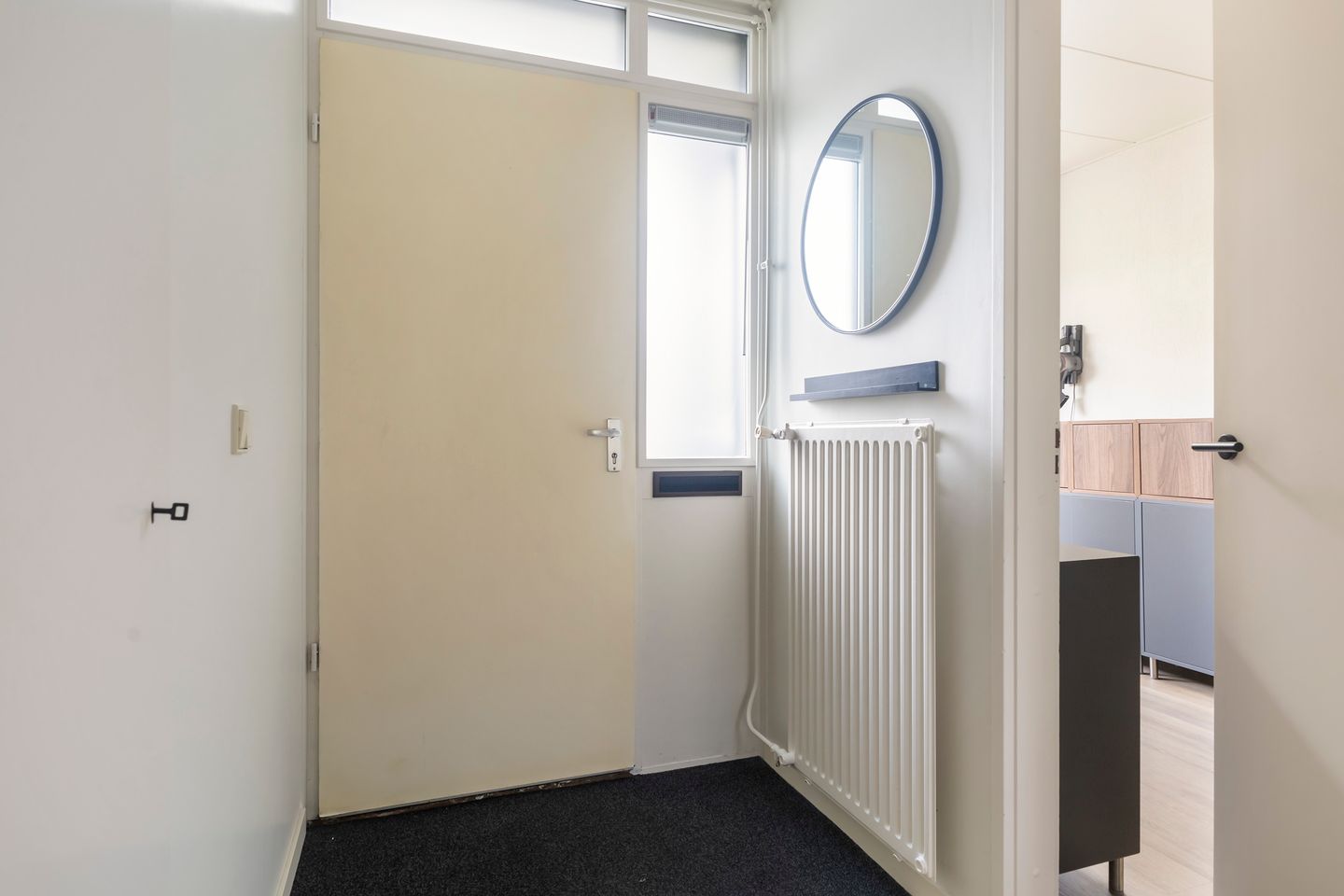 Foto 4 van Platohôf 33