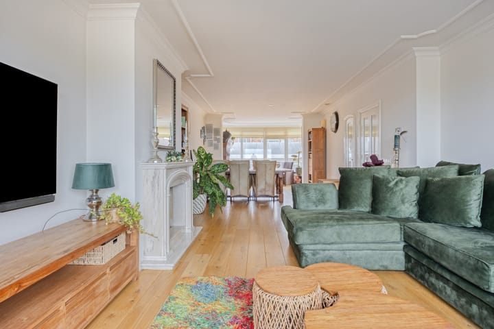 Foto 12 van Boulevard 49