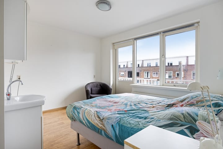 Foto 28 van Boulevard 49