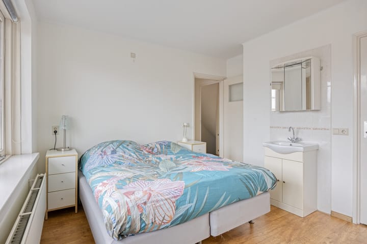 Foto 30 van Boulevard 49