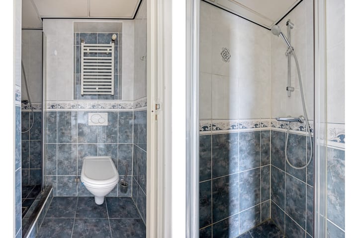 Foto 31 van Boulevard 49