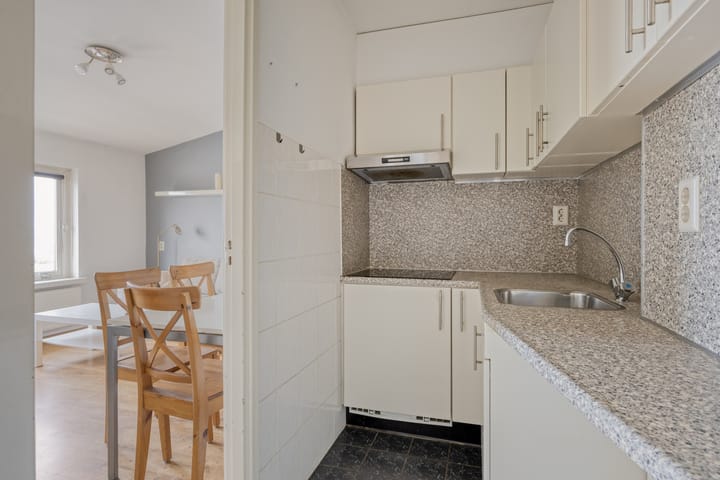 Foto 38 van Boulevard 49