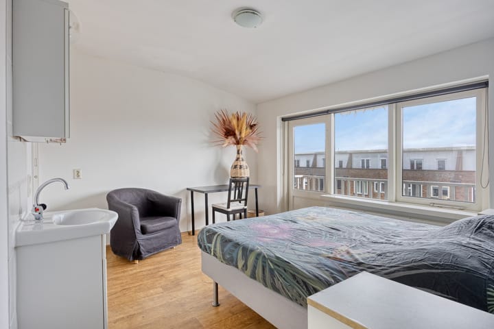 Foto 39 van Boulevard 49