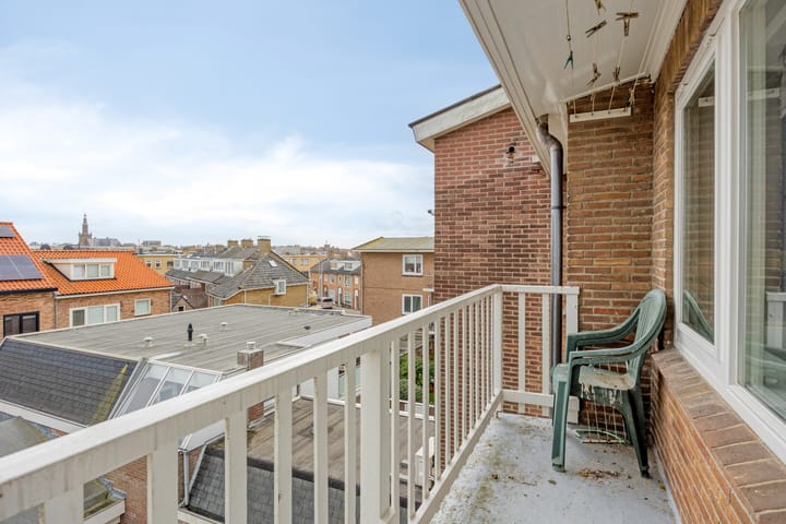 Foto 40 van Boulevard 49