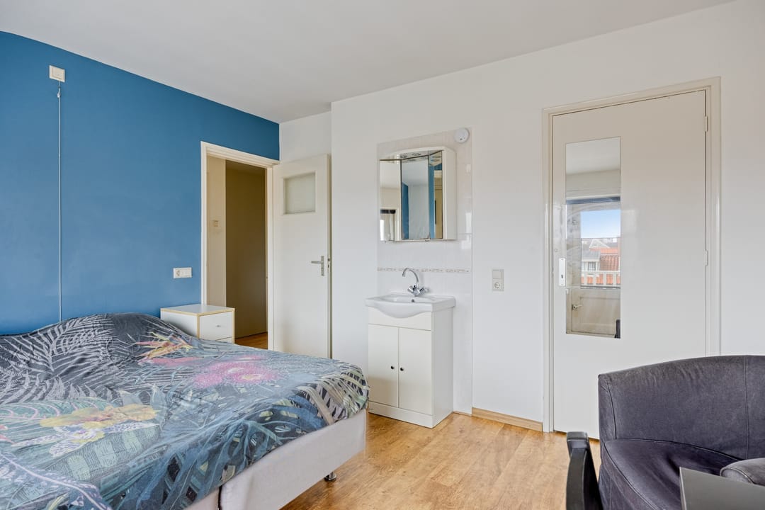 Foto 41 van Boulevard 49