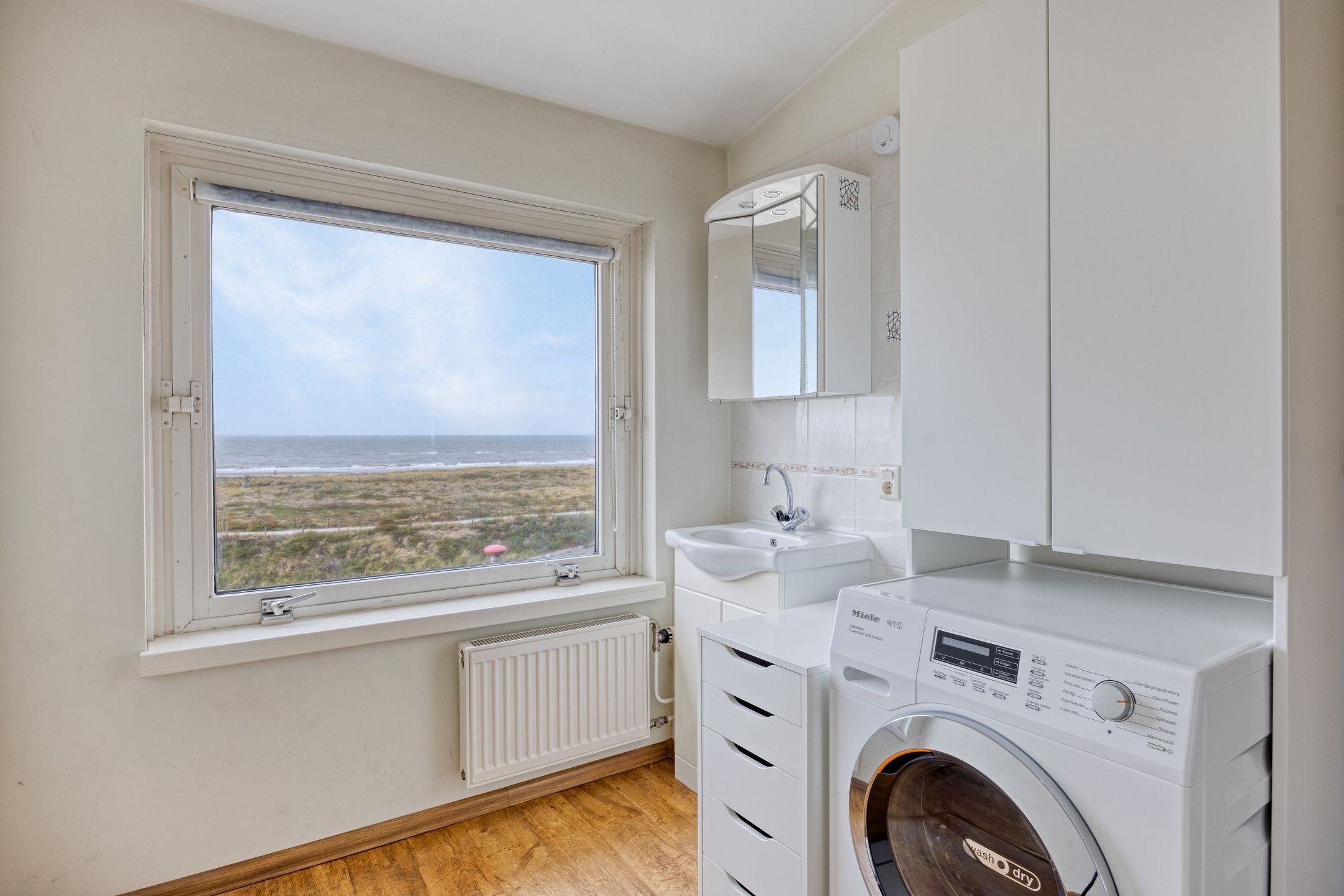 Foto 42 van Boulevard 49