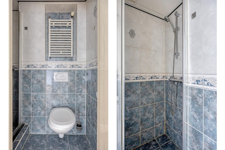 Foto 43 van Boulevard 49