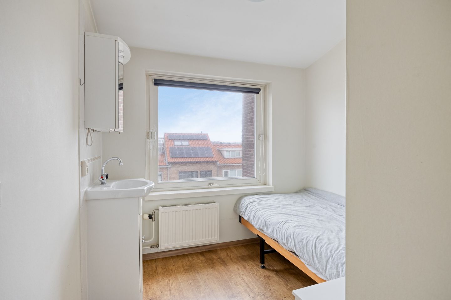 Foto 44 van Boulevard 49
