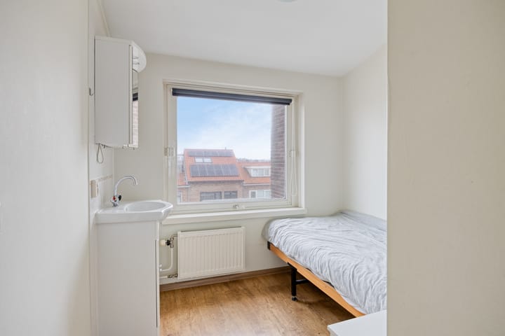 Foto 44 van Boulevard 49