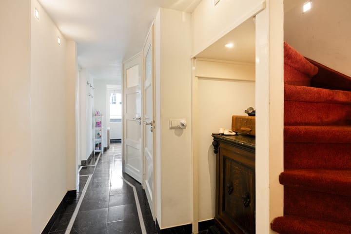 Foto 45 van Boulevard 49