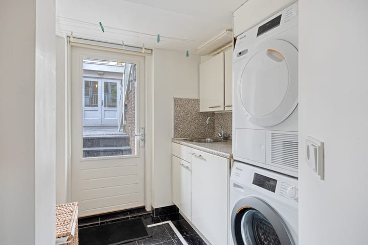 Foto 46 van Boulevard 49