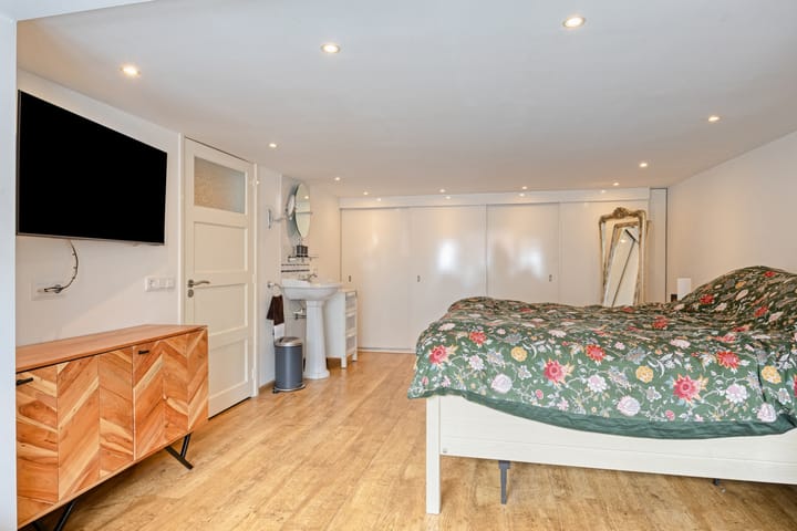 Foto 48 van Boulevard 49