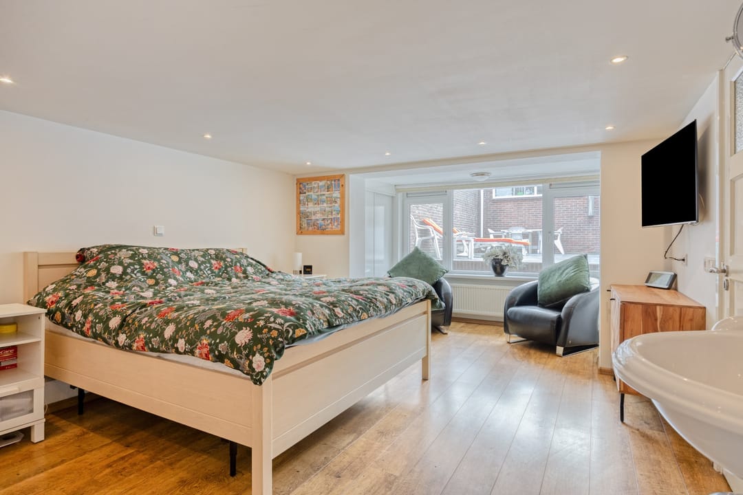Foto 47 van Boulevard 49