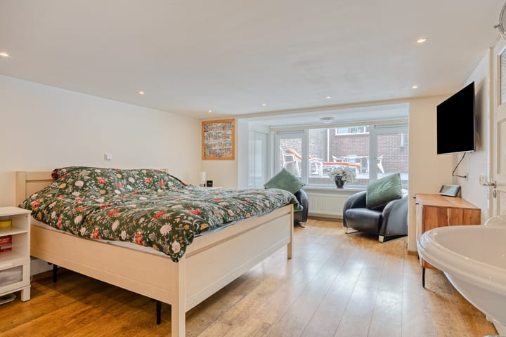 Foto 47 van Boulevard 49