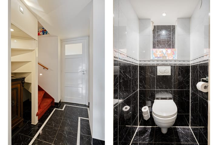 Foto 49 van Boulevard 49