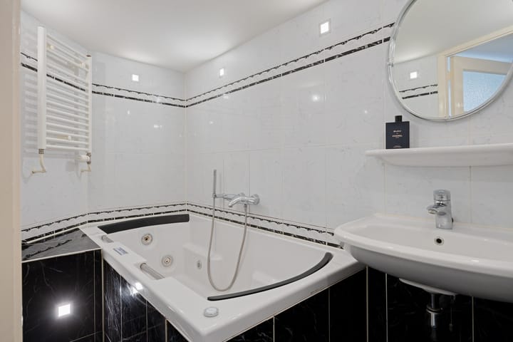 Foto 50 van Boulevard 49