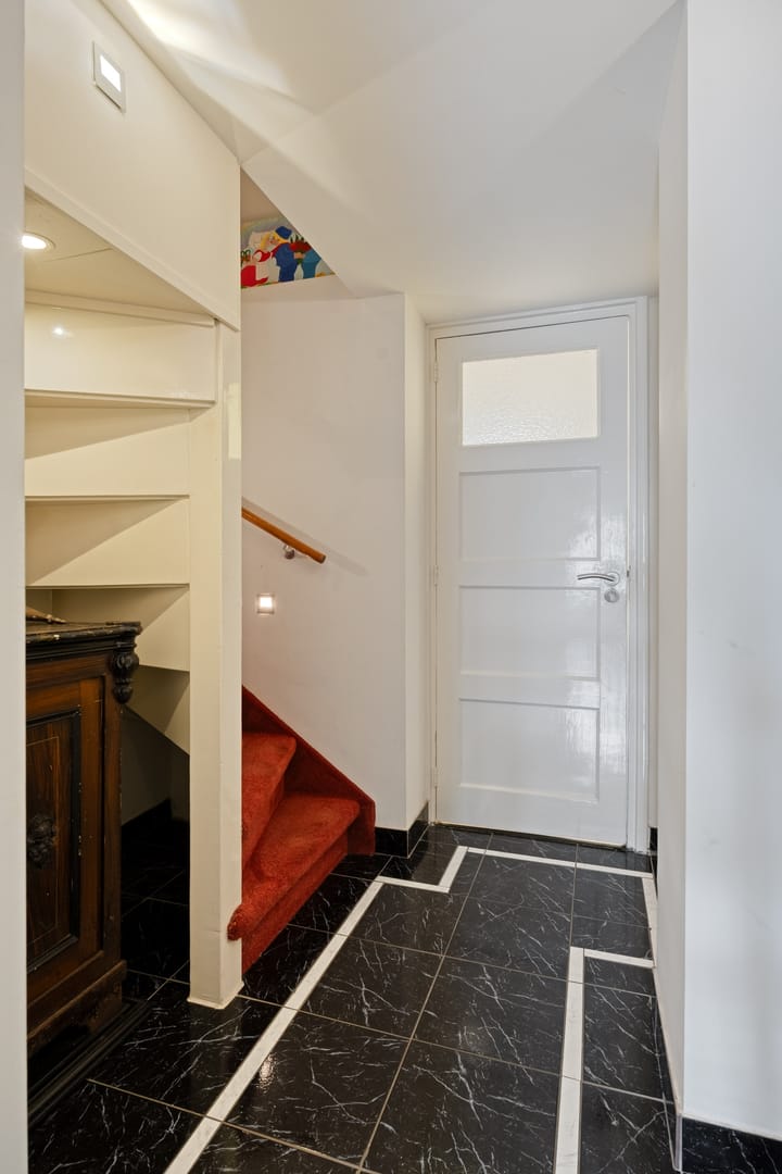 Foto 51 van Boulevard 49