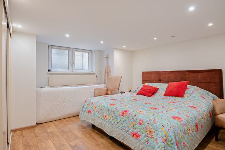 Foto 52 van Boulevard 49