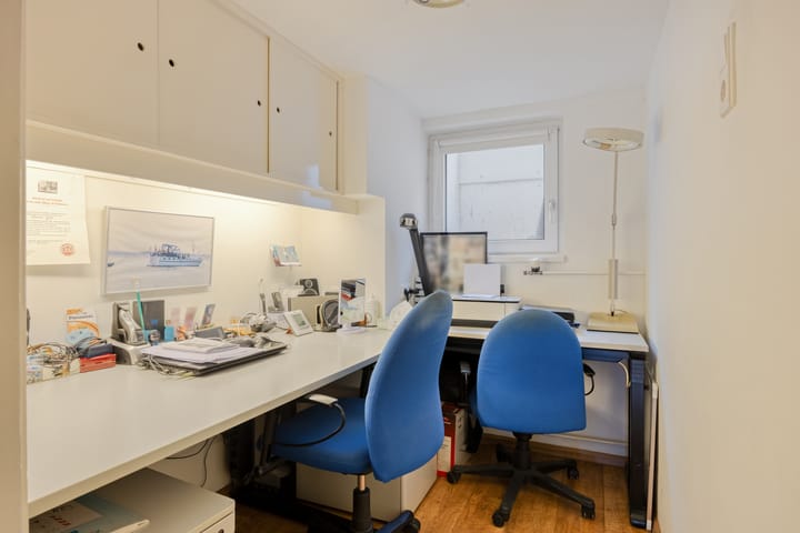 Foto 53 van Boulevard 49