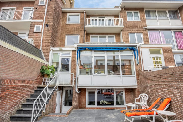 Foto 54 van Boulevard 49