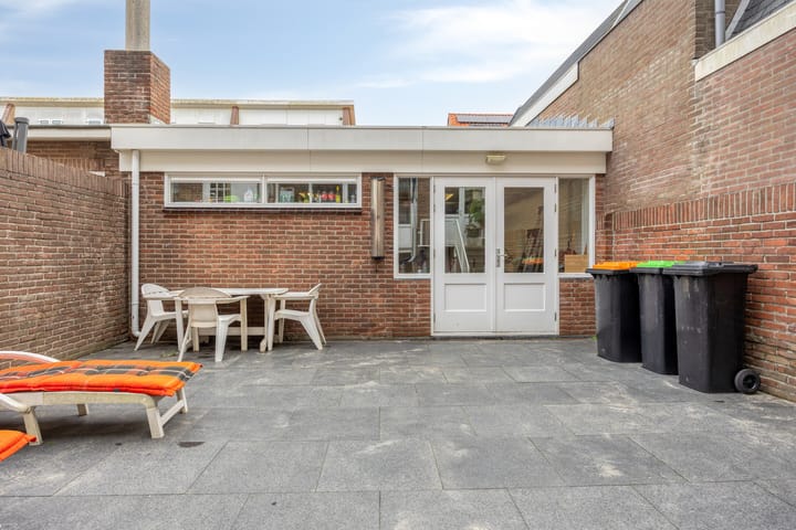 Foto 55 van Boulevard 49