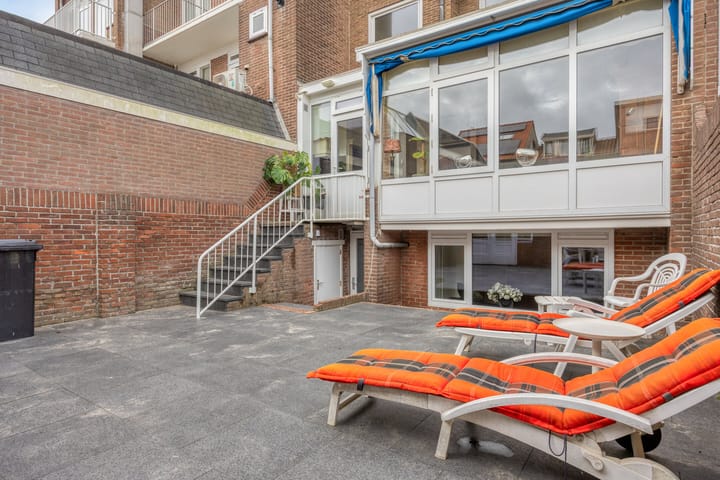 Foto 56 van Boulevard 49