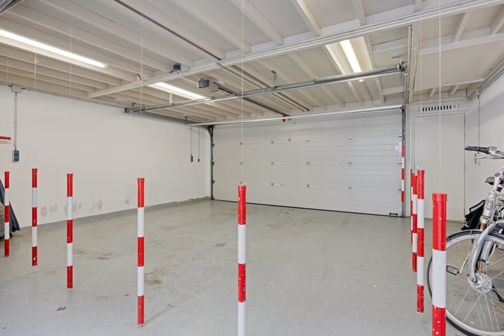 Foto 59 van Boulevard 49