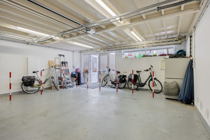 Foto 60 van Boulevard 49