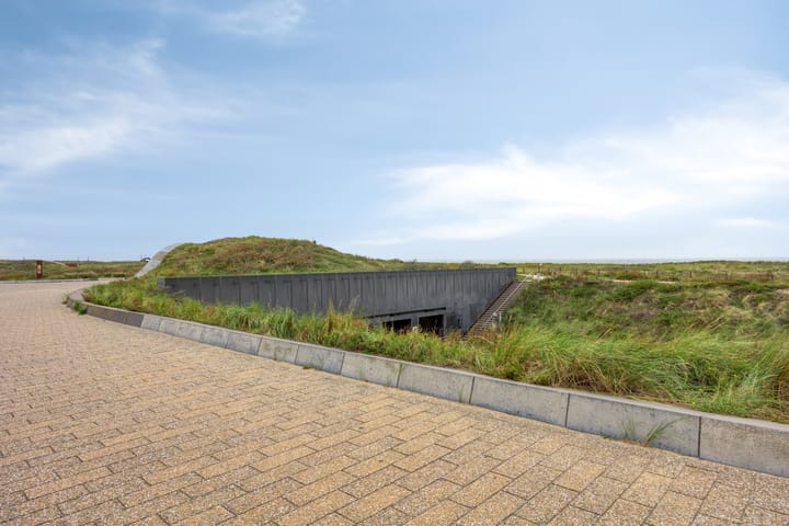 Foto 61 van Boulevard 49