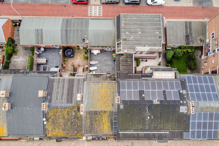 Foto 62 van Boulevard 49