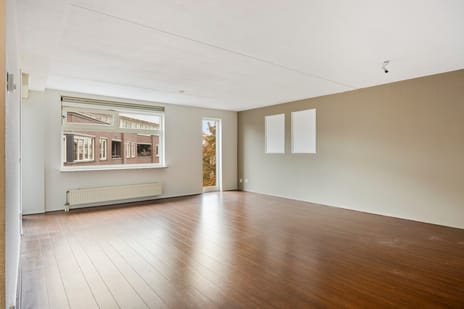 Rijsterborgherweg 4-F12 tertiary image