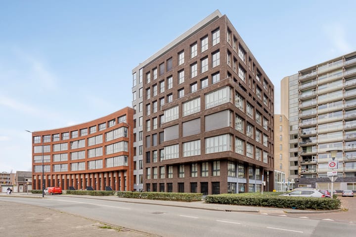 Photo 1 of Zuidende 119