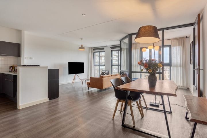 Photo 3 of Zuidende 119