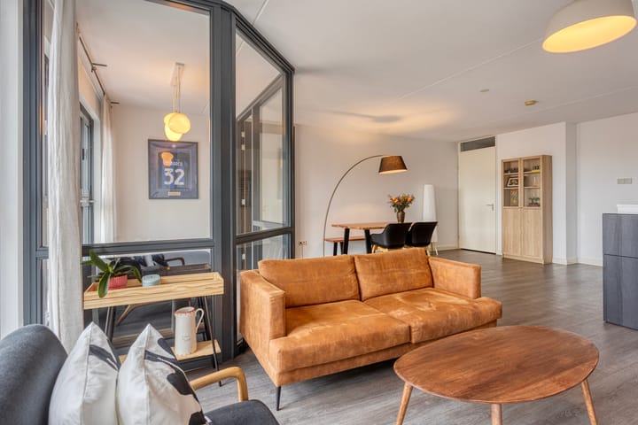 Photo 4 of Zuidende 119