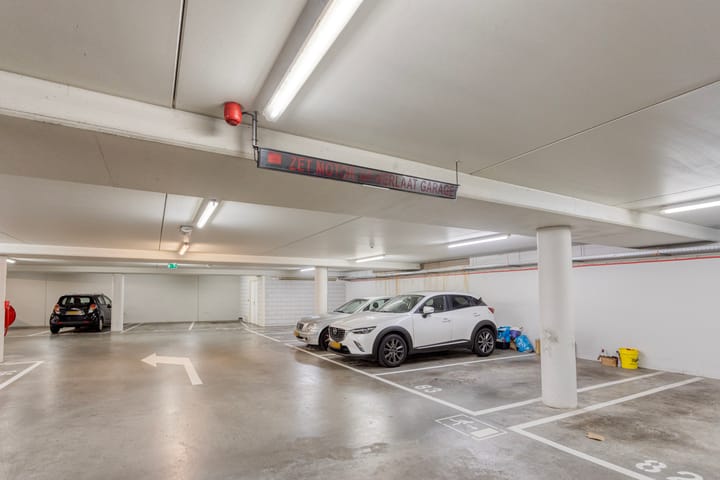 Photo 5 of Zuidende 119