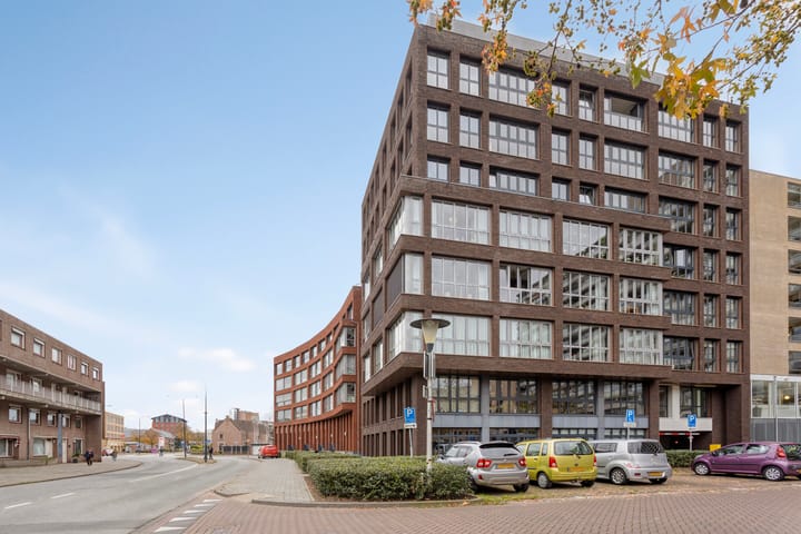 Photo 6 of Zuidende 119