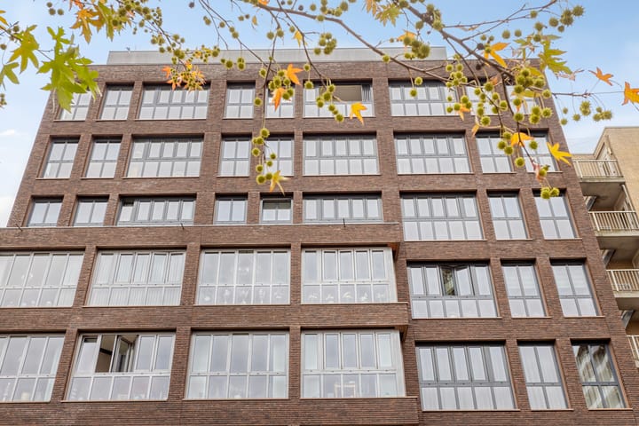 Photo 7 of Zuidende 119