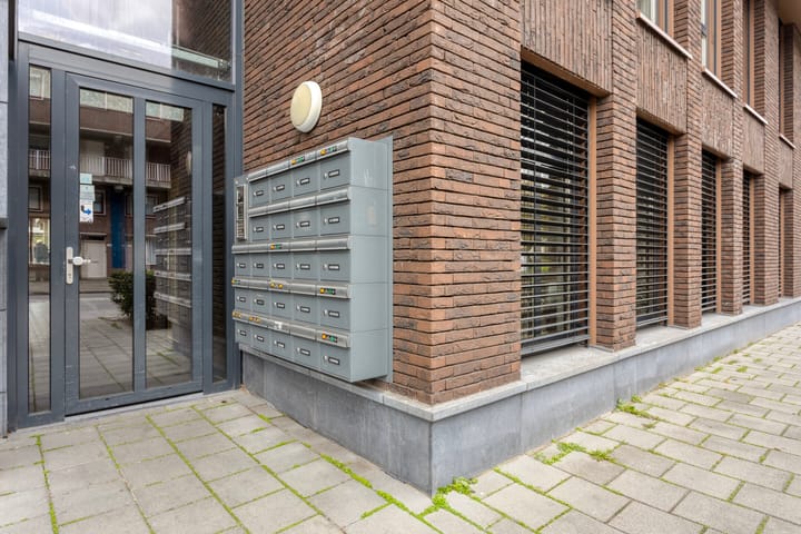 Photo 8 of Zuidende 119