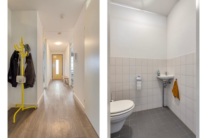 Photo 9 of Zuidende 119