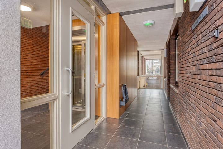 Photo 10 of Zuidende 119