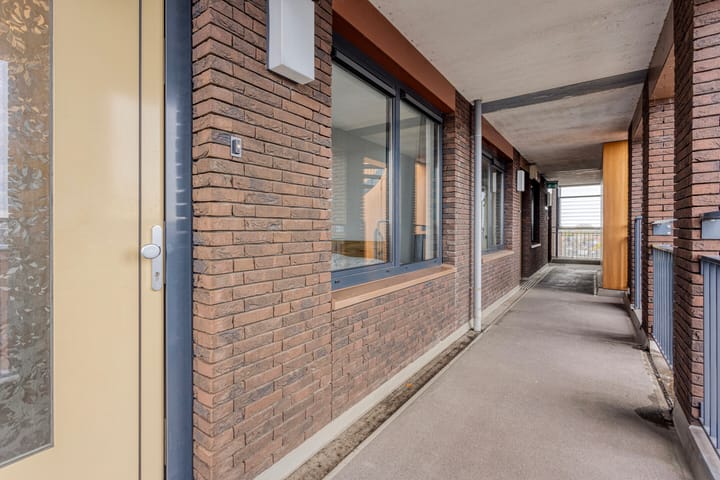 Photo 11 of Zuidende 119